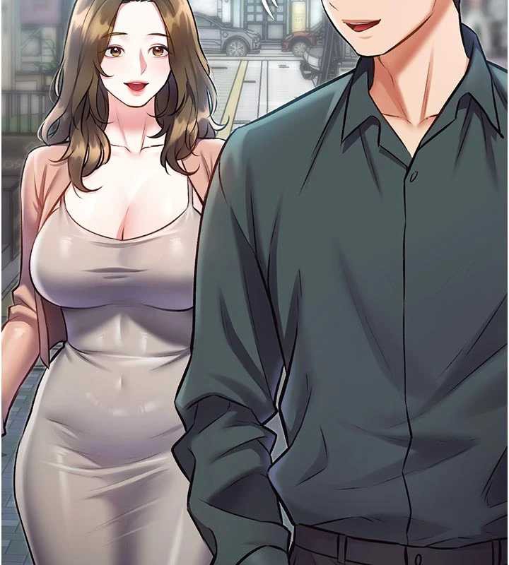 特色新视界第15話-女僕寵物咖啡廳?!