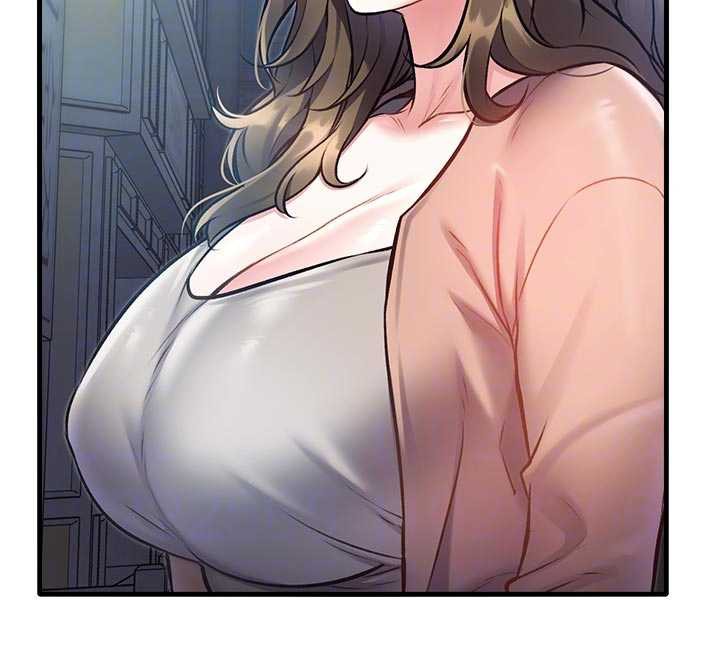 特色新视界第15話-女僕寵物咖啡廳?!