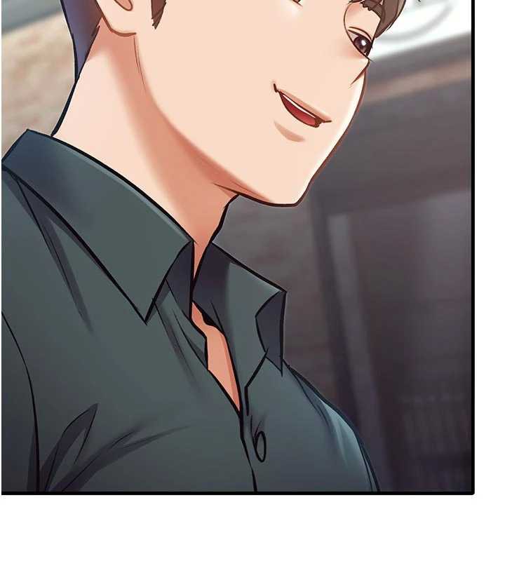 特色新视界第15話-女僕寵物咖啡廳?!