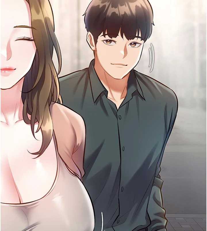 特色新视界第15話-女僕寵物咖啡廳?!