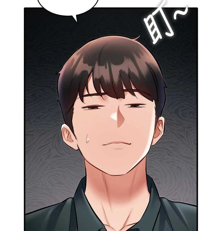 特色新视界第15話-女僕寵物咖啡廳?!