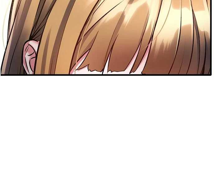 特色新视界第15話-女僕寵物咖啡廳?!