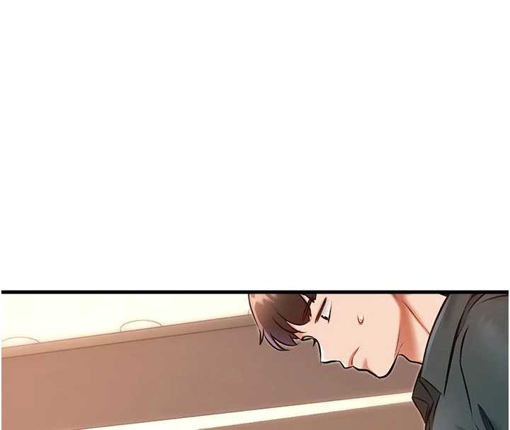 特色新视界第15話-女僕寵物咖啡廳?!