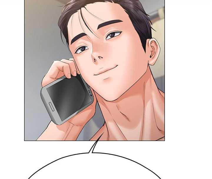 守护妳第8話-代父贖罪的少女