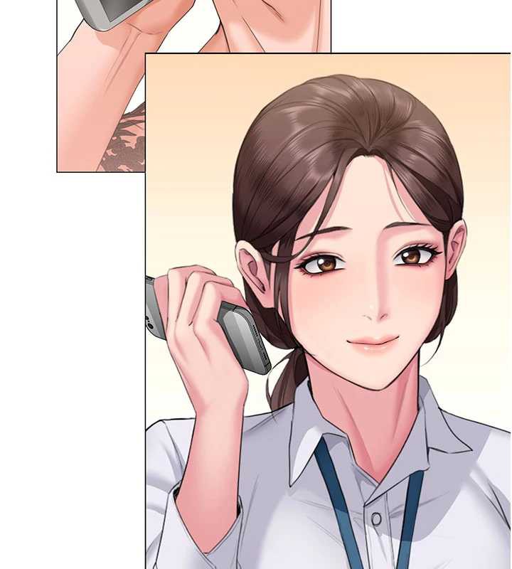 守护妳第8話-代父贖罪的少女