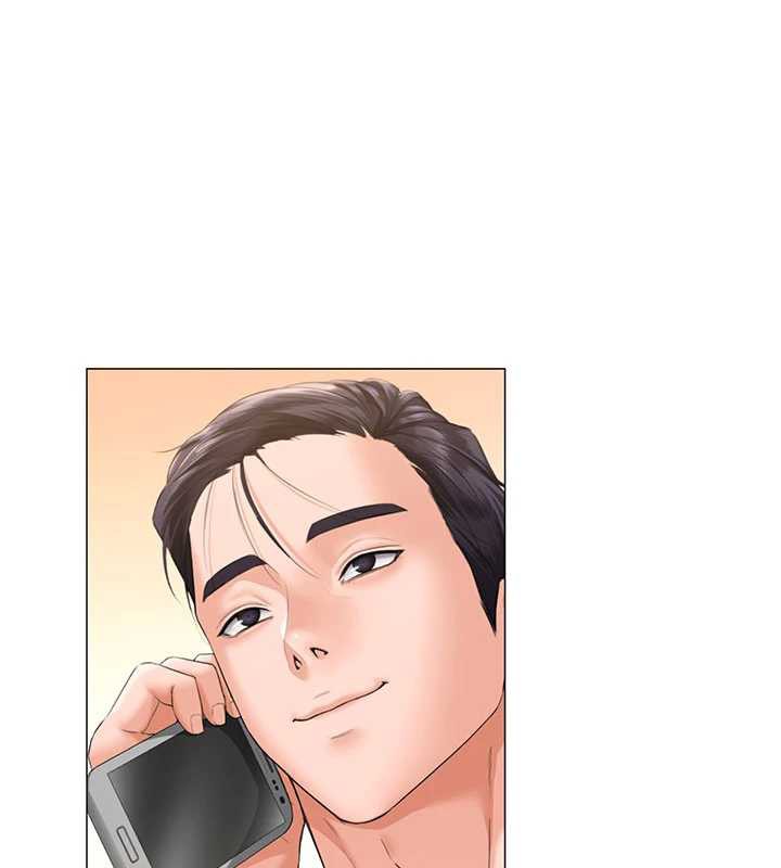 守护妳第8話-代父贖罪的少女