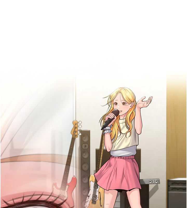 守护妳第8話-代父贖罪的少女