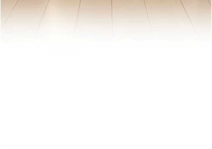 守护妳第8話-代父贖罪的少女