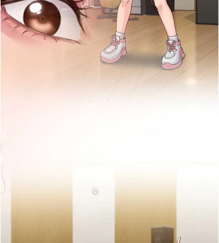 守护妳第8話-代父贖罪的少女