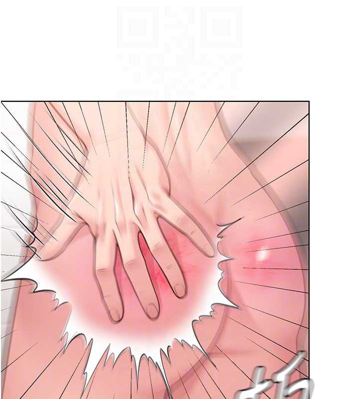 守护妳第8話-代父贖罪的少女