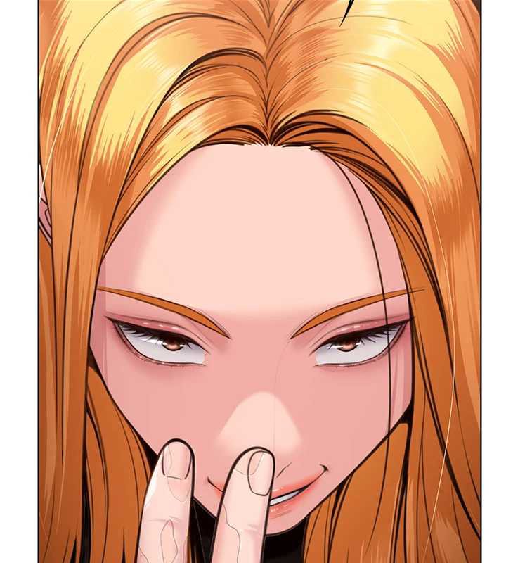 守护妳第8話-代父贖罪的少女