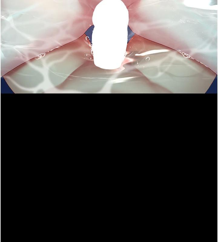 復仇母女丼第128話-組長的自私告白