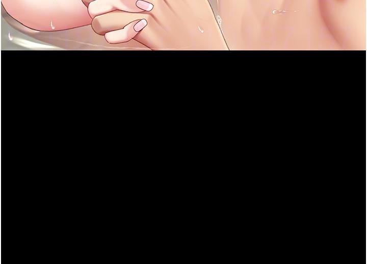 復仇母女丼第128話-組長的自私告白