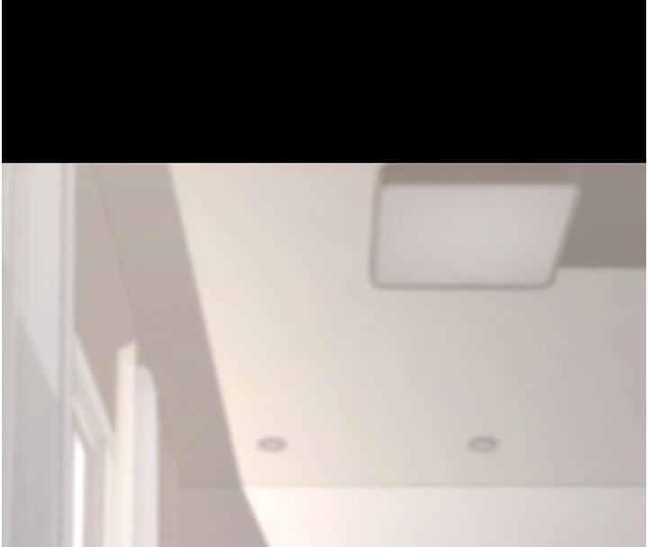 復仇母女丼第128話-組長的自私告白