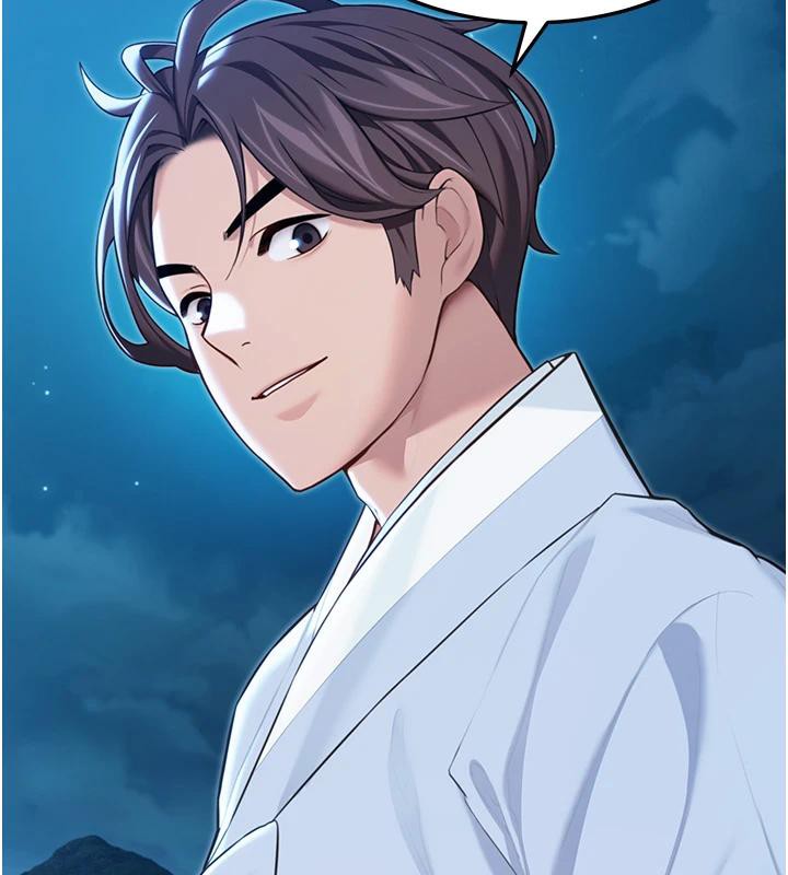 命運:貞潔慾女第65話-灌注豪爽「騎」女子!