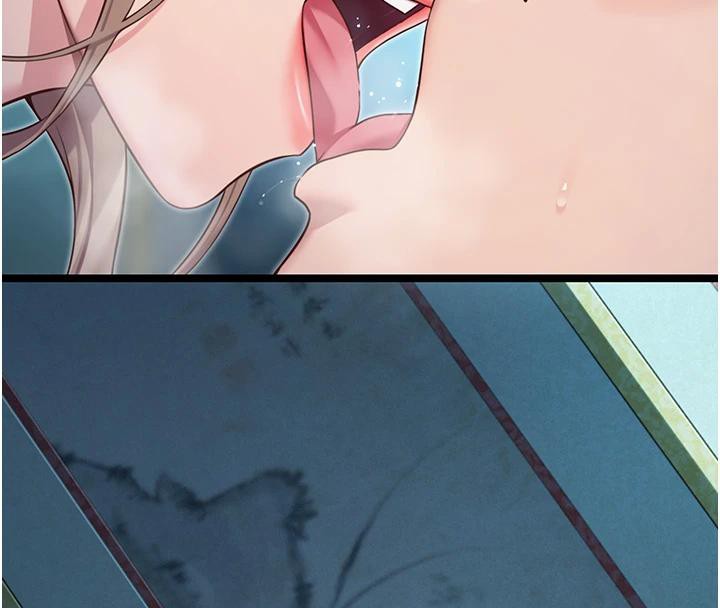 命運:貞潔慾女第65話-灌注豪爽「騎」女子!