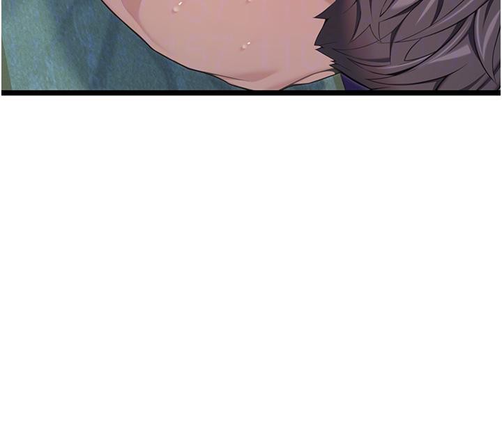 命運:貞潔慾女第65話-灌注豪爽「騎」女子!