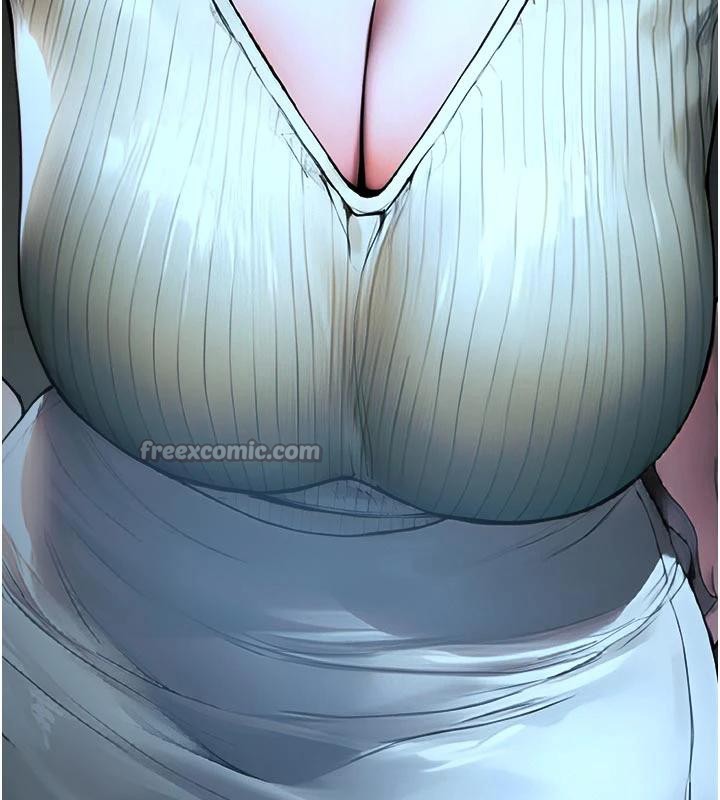 校园禁播角落第12話-主務官的性愛錄影帶