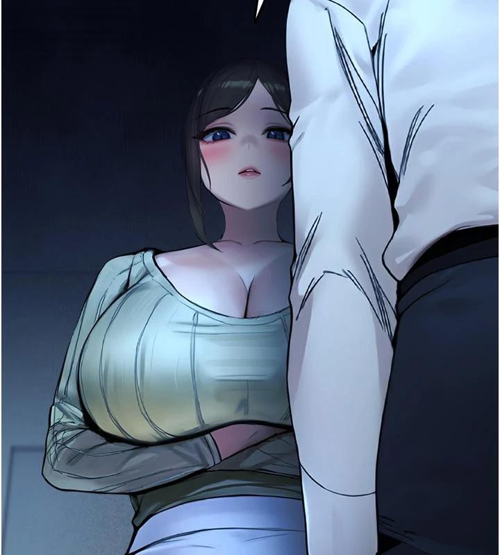 校园禁播角落第12話-主務官的性愛錄影帶