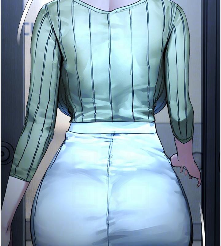 校园禁播角落第12話-主務官的性愛錄影帶