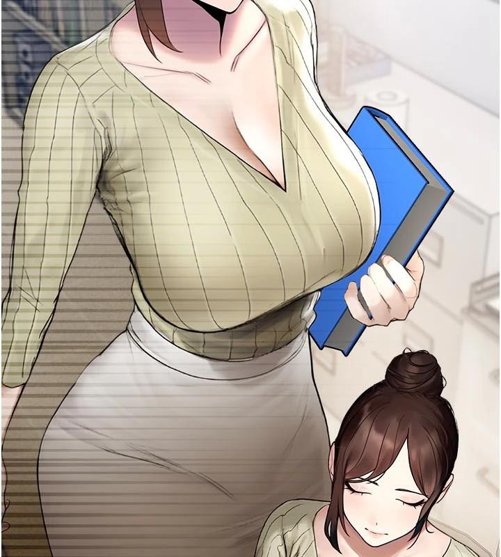 校园禁播角落第12話-主務官的性愛錄影帶