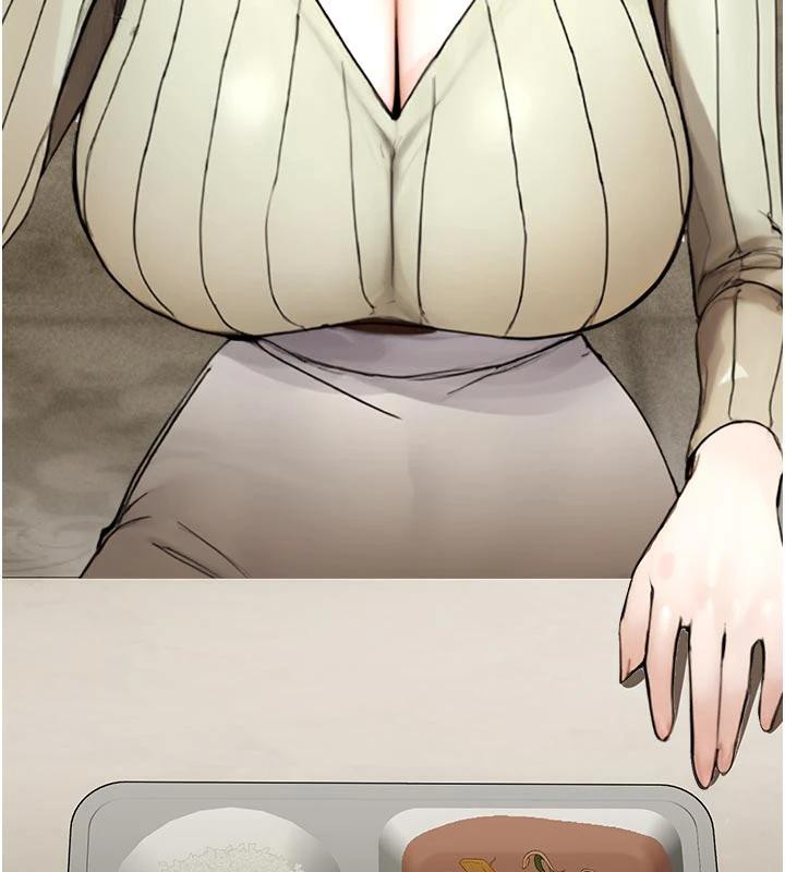 校园禁播角落第12話-主務官的性愛錄影帶