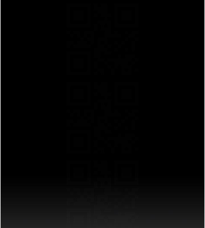 校园禁播角落第12話-主務官的性愛錄影帶