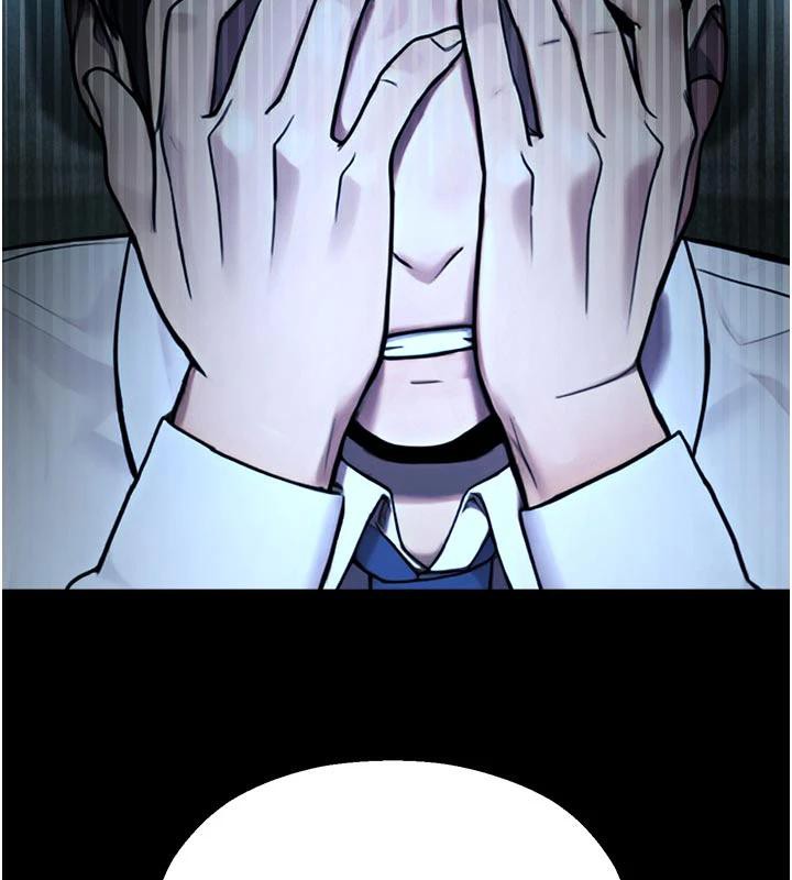 校园禁播角落第12話-主務官的性愛錄影帶