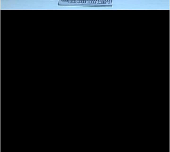 校园禁播角落第12話-主務官的性愛錄影帶