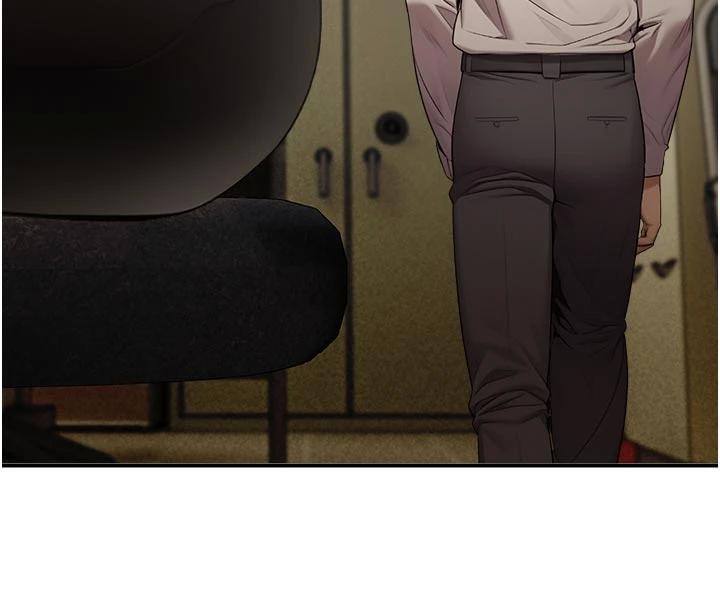 校园禁播角落第12話-主務官的性愛錄影帶