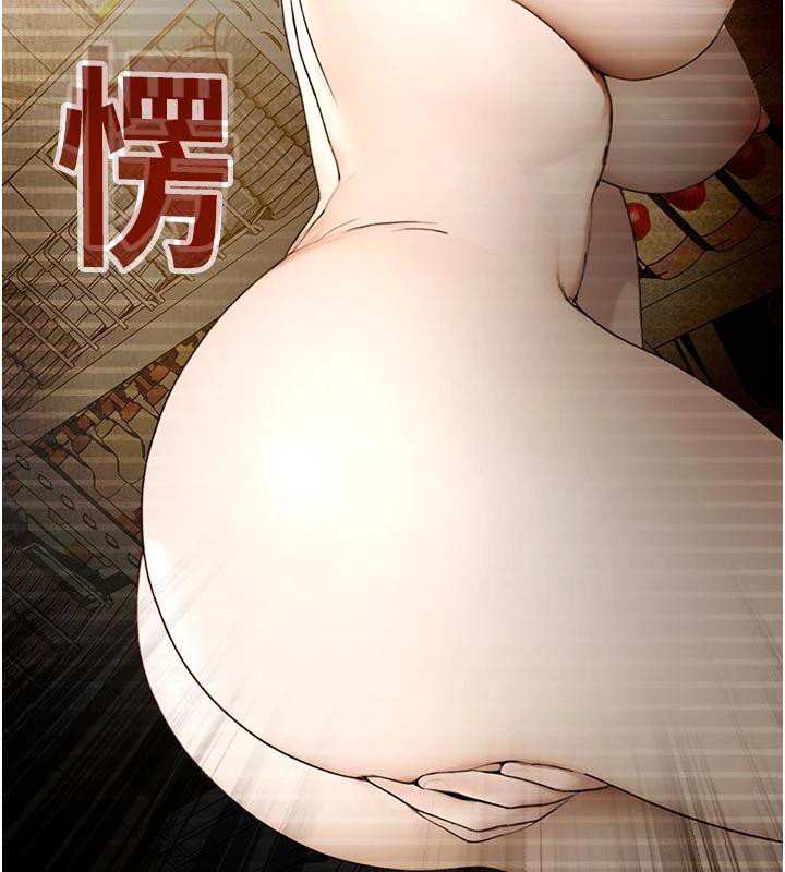 校园禁播角落第12話-主務官的性愛錄影帶