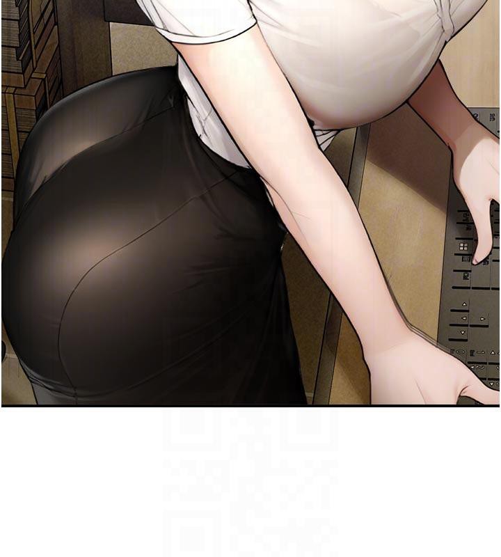 校园禁播角落第12話-主務官的性愛錄影帶