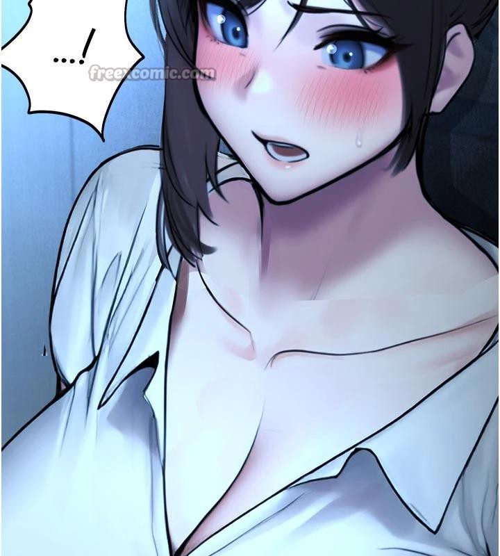 校园禁播角落第12話-主務官的性愛錄影帶