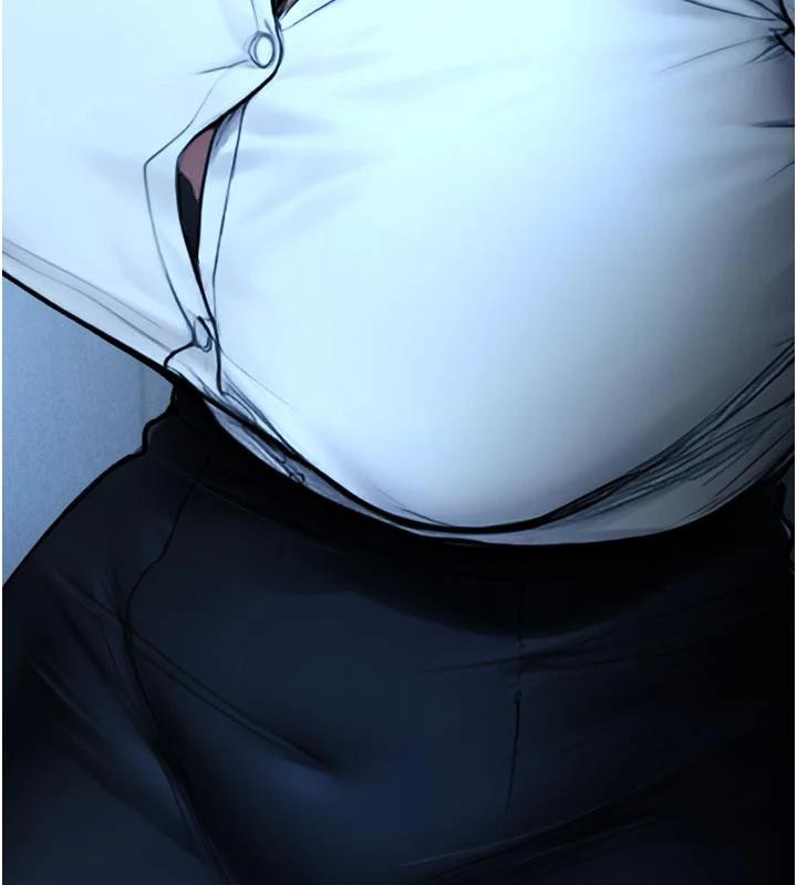 校园禁播角落第12話-主務官的性愛錄影帶