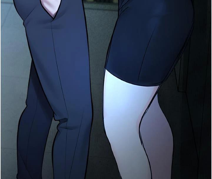 校园禁播角落第12話-主務官的性愛錄影帶