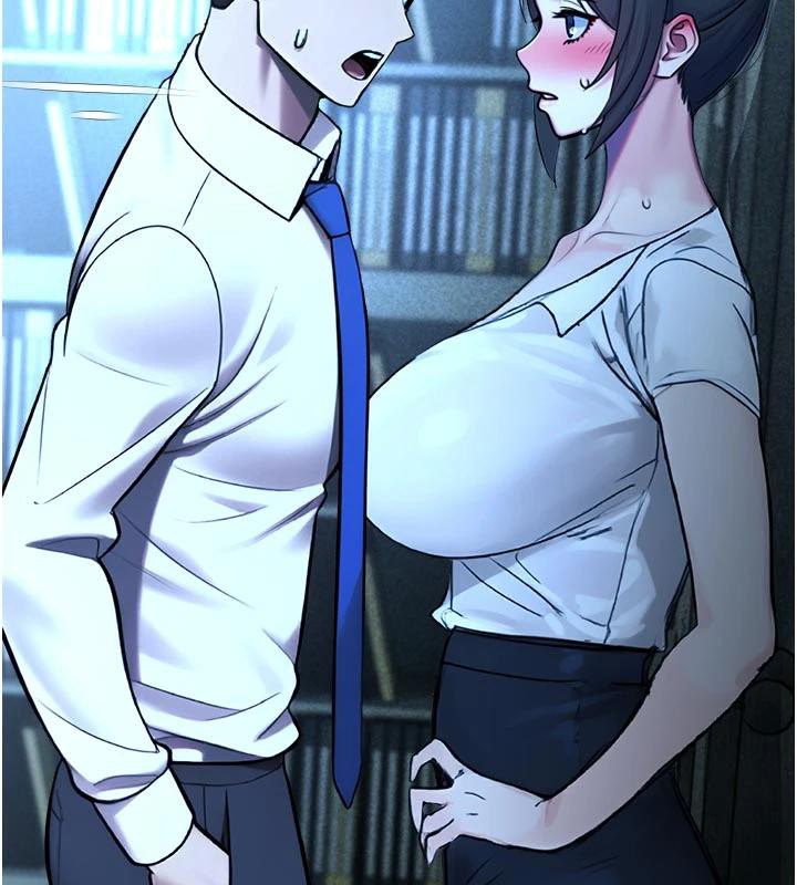 校园禁播角落第12話-主務官的性愛錄影帶