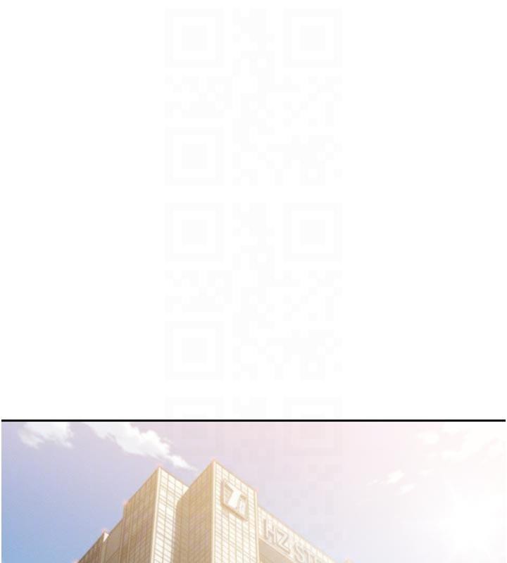 暴君會長的嬌媳們第15話-爭風吃醋的媳婦們