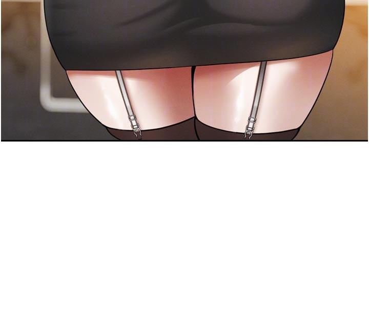 暴君會長的嬌媳們第15話-爭風吃醋的媳婦們