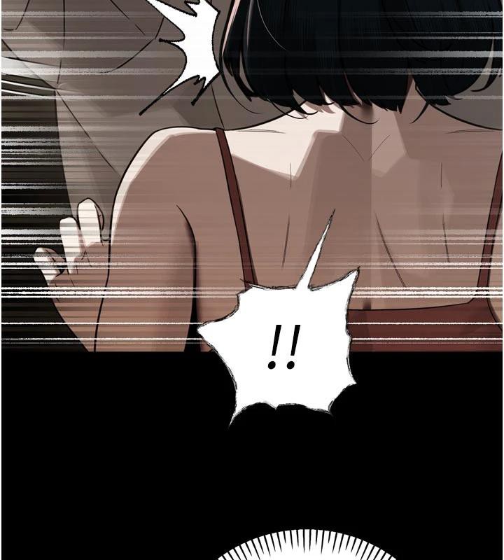 暴君會長的嬌媳們第15話-爭風吃醋的媳婦們