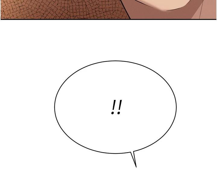 暴君會長的嬌媳們第15話-爭風吃醋的媳婦們