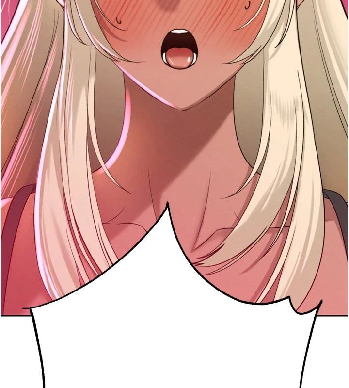 暴君會長的嬌媳們第15話-爭風吃醋的媳婦們