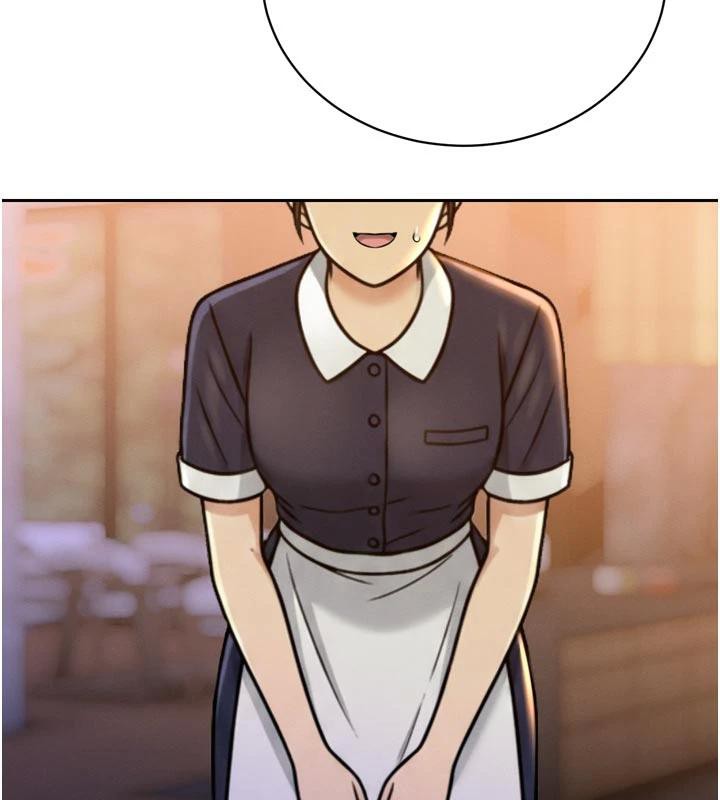 暴君會長的嬌媳們第15話-爭風吃醋的媳婦們