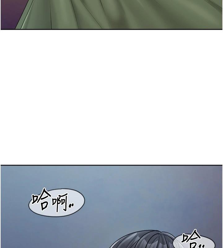 報告女班長:一根突起第29話-訓練中發情的女兵們