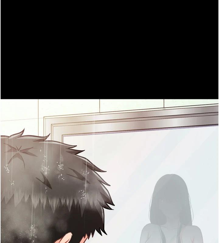 報告女班長:一根突起第29話-訓練中發情的女兵們