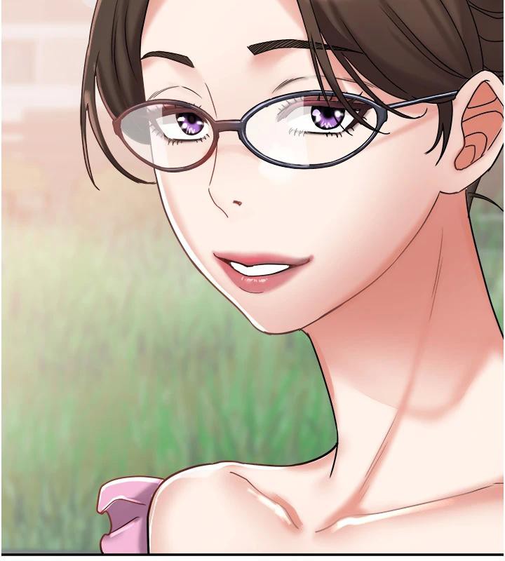 大鳳村婦女會第24話-充滿危險香氣的禮物