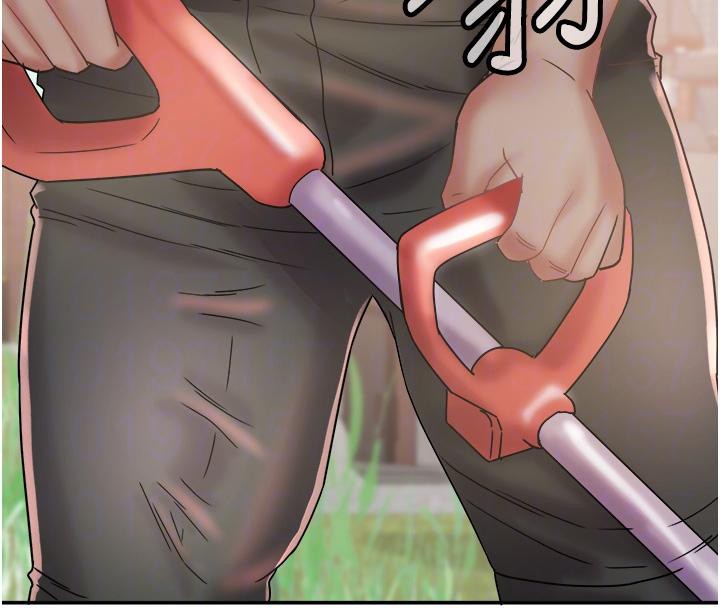 大鳳村婦女會第24話-充滿危險香氣的禮物