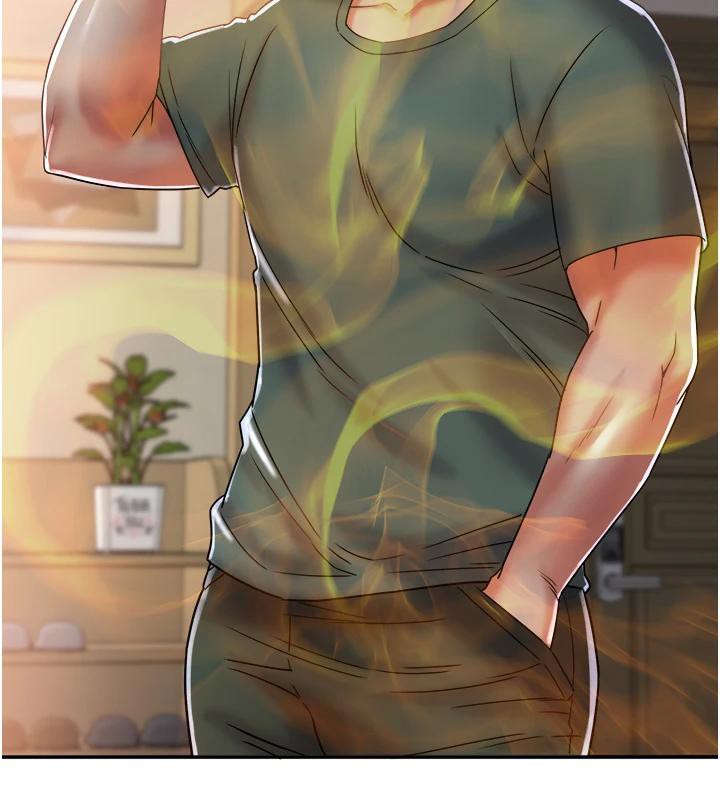 大鳳村婦女會第24話-充滿危險香氣的禮物