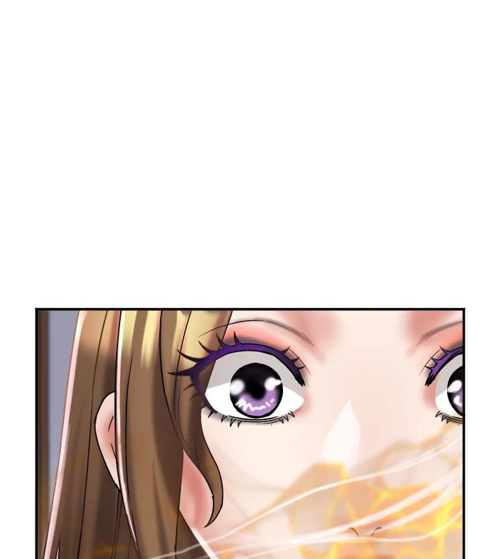 大鳳村婦女會第24話-充滿危險香氣的禮物