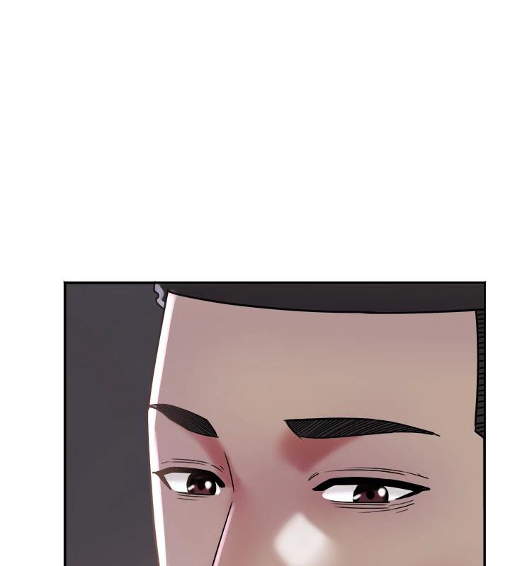 大鳳村婦女會第24話-充滿危險香氣的禮物