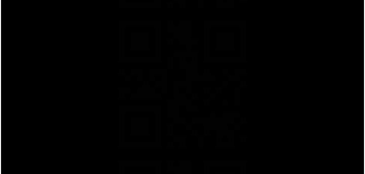 大鳳村婦女會第24話-充滿危險香氣的禮物